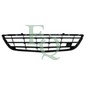 Equal Quality Opel Corsa D 06 G1083