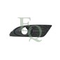 Equal Quality Griglia Paraurti Ant C/Sede Fend G1104