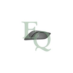 Equal Quality Gri Dx Par Ant Focus 07 Sf G1107 per ripristinare il corretto funzionamento del componente