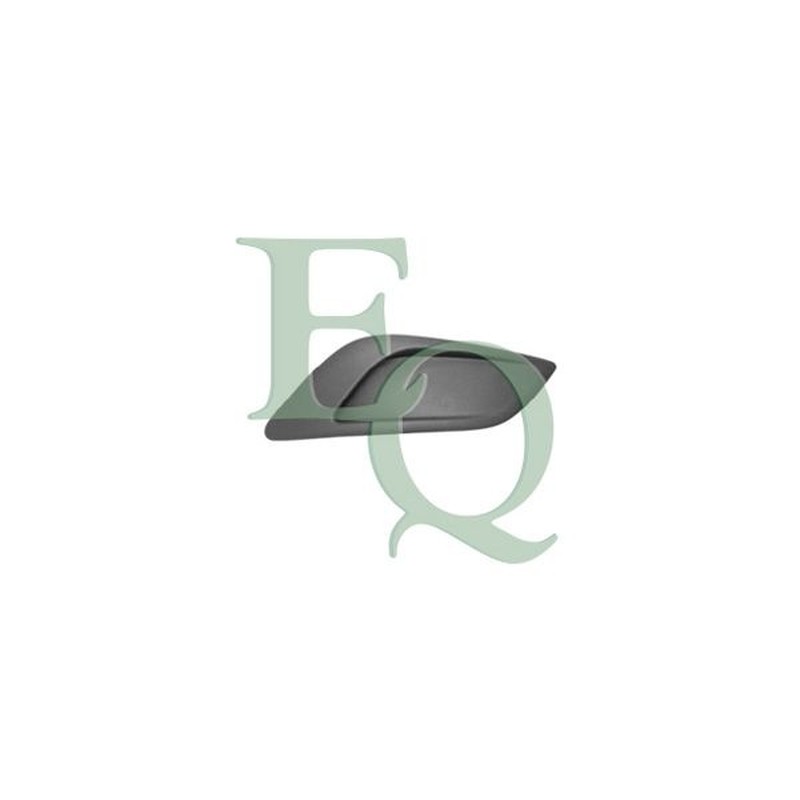 Equal Quality Gri Dx Par Ant Focus 07 Sf G1107