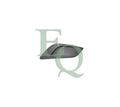 Equal Quality Gri Dx Par Ant Focus 07 Sf G1107 per ripristinare il corretto funzionamento del componente