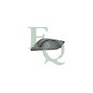 Equal Quality Gri Dx Par Ant Focus 07 Sf G1107
