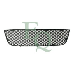 Equal Quality Griglia Paraurti Ant Centrale G1137