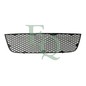 Equal Quality Griglia Paraurti Ant Centrale G1137