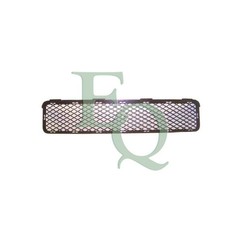Equal Quality Griglia Paraurti Ant Centrale G1150