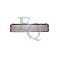 Equal Quality Griglia Paraurti Ant Centrale G1150