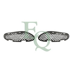 Equal Quality Griglia Paraurti Ant Mod. 97 G1157