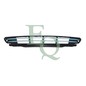 Equal Quality Griglia Paraurti Ant Centrale G1159 Equal Quality Griglia Paraurti Ant Centrale G1159