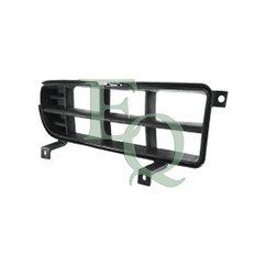 Equal Quality Griglia Paraurti Ant G1232