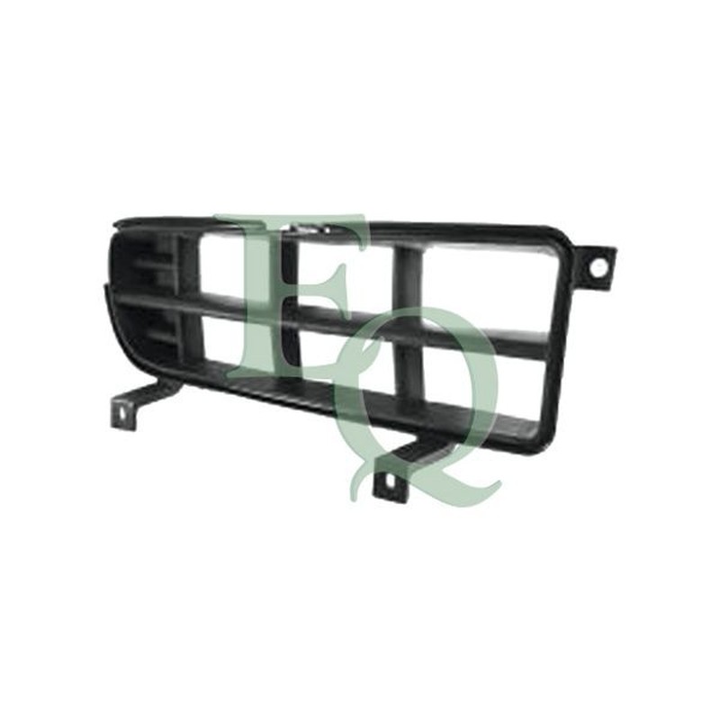 Equal Quality Griglia Paraurti Ant G1232