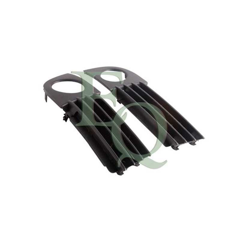 Equal Quality Griglia Paraurti Ant C/Sede Fend G1243