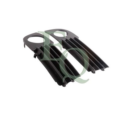 Equal Quality Griglia Paraurti Ant C/Sede Fend G1243