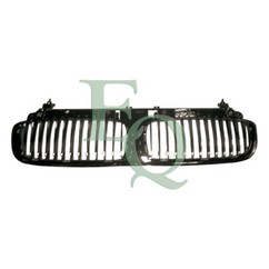 Equal Quality Griglia Paraurti Ant Centrale G1252