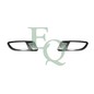 Equal Quality Griglia Paraurti Ant C/Sede Fend G1263