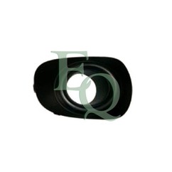Equal Quality Griglia Paraurti Ant C/Fend G1295