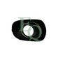 Equal Quality Griglia Paraurti Ant C/Fend G1296