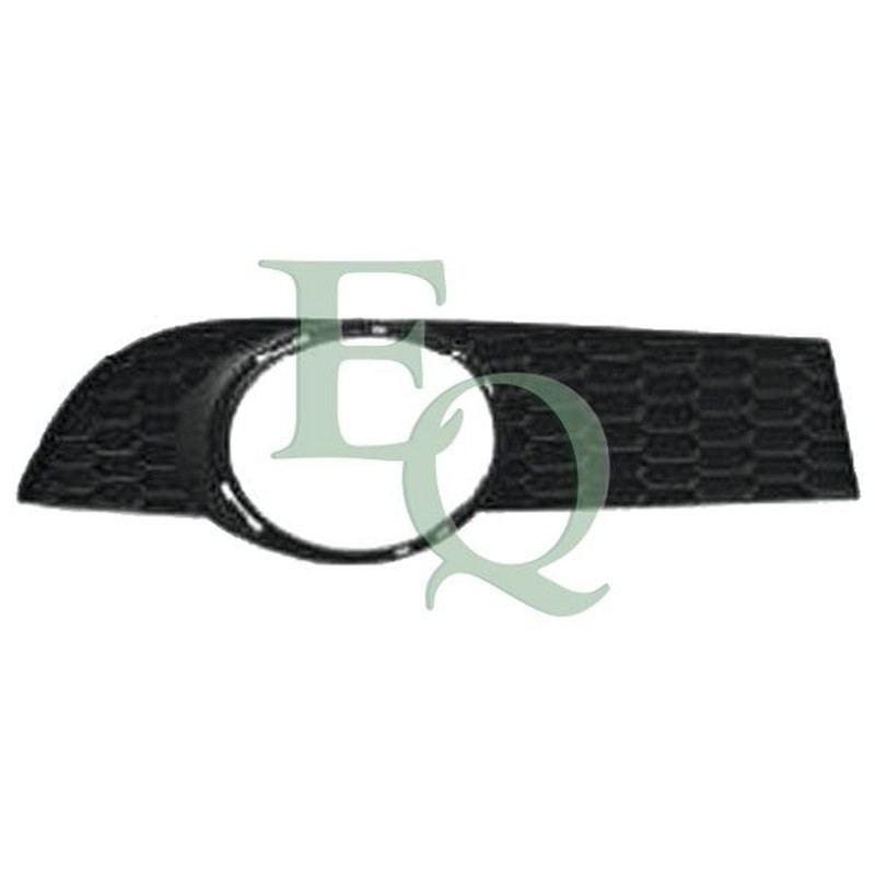 Equal Quality Griglia Paraurti Ant C/Sede Fend G1300