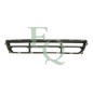 Equal Quality Griglia Paraurti Ant Centrale Mod. Bn/Sw G1307