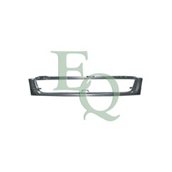 Equal Quality Cornice Griglia Sup Mod. 96 Vw Transporter Iv Fur G1334