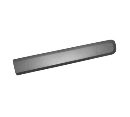 Equal Quality Cornice Griglia Sup Mod. 96 Vw Transporter Iv Fur G1334