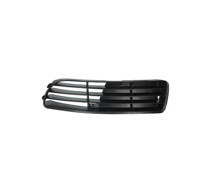 Equal Quality Griglia Paraurti Ant C/Sede Fend G1400