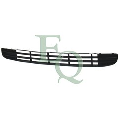 Equal Quality Renault Scenic Ii (Jm0/1) 03 06 G1476 per ripristinare il corretto funzionamento del componente