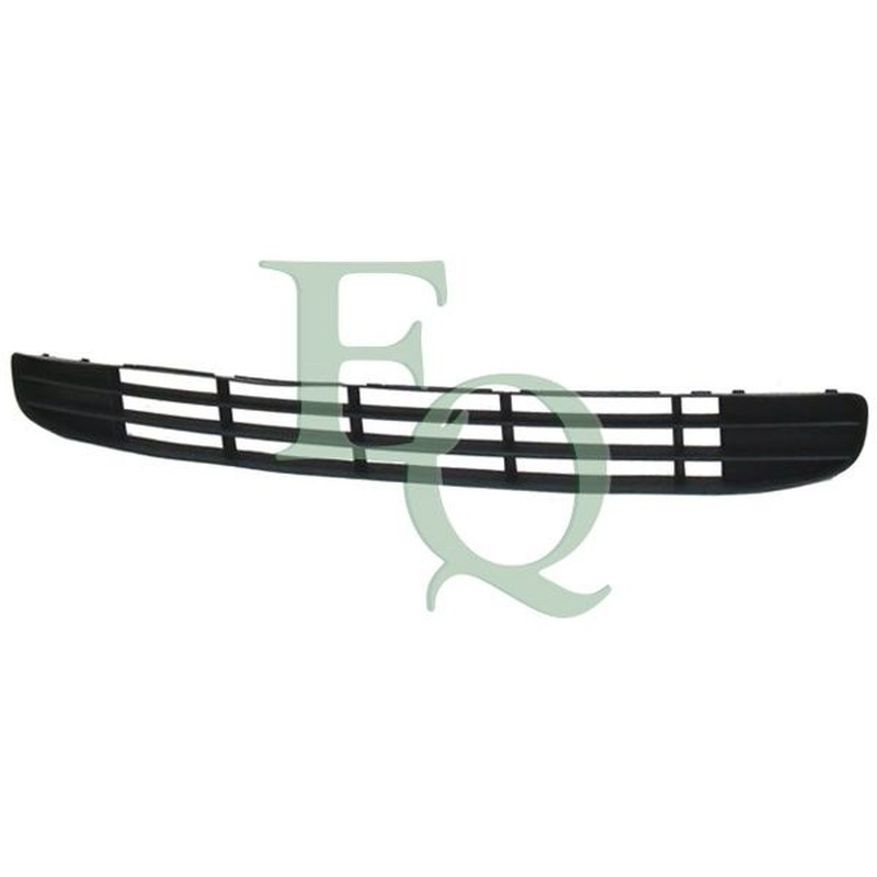 Equal Quality Renault Scenic Ii (Jm0/1) 03 06 G1476