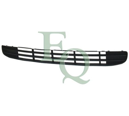 Equal Quality Renault Scenic Ii (Jm0/1) 03 06 G1476 per ripristinare il corretto funzionamento del componente