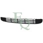 Equal Quality Renault Scenic Ii (Jm0/1) 03 06 G1476