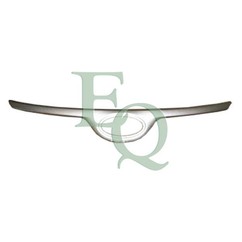 Equal Quality Hyundai I10 07 G1524 per ripristinare il corretto funzionamento del componente