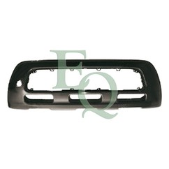 Equal Quality Cornice Griglia G1693