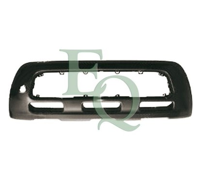 Equal Quality Cornice Griglia G1693