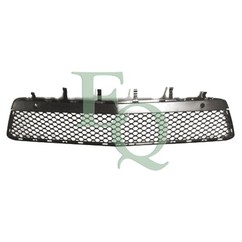 Equal Quality Griglia Paraurti Ant Centrale Mod. Amg (No) G1709