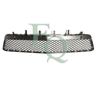 Equal Quality Griglia Paraurti Ant Centrale Mod. Amg (No) G1709