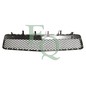 Equal Quality Griglia Paraurti Ant Centrale Mod. Amg (No) G1709