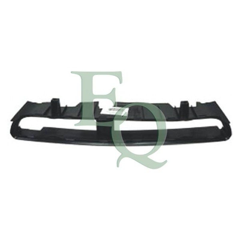 Equal Quality Griglia Paraurti Ant Centrale G1750