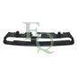 Equal Quality Griglia Paraurti Ant Centrale G1750