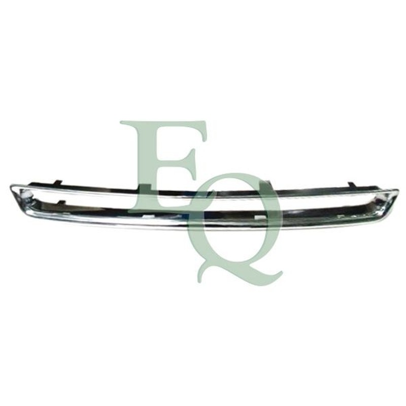 Equal Quality Gri Cent Par Ant Volvo Xc 90 02 Crom G1751