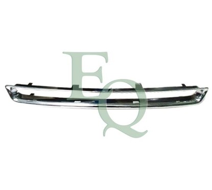 Equal Quality Gri Cent Par Ant Volvo Xc 90 02 Crom G1751 per ripristinare il corretto funzionamento del componente
