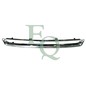Equal Quality Gri Cent Par Ant Volvo Xc 90 02 Crom G1751