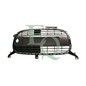 Equal Quality Griglia Paraurti Ant Centrale G1763