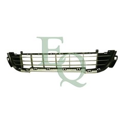 Equal Quality Griglia Paraurti Ant Inf Mod. Sport G1805