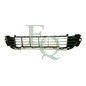 Equal Quality Griglia Paraurti Ant Inf Mod. Sport G1805