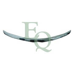 Equal Quality Modanatura Griglia Cromato Mazda Cx-9 07 G1934