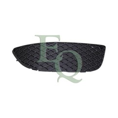 Equal Quality Gri Par Ant Dx Lancer 08 Sf G2106 per ripristinare il corretto funzionamento del componente