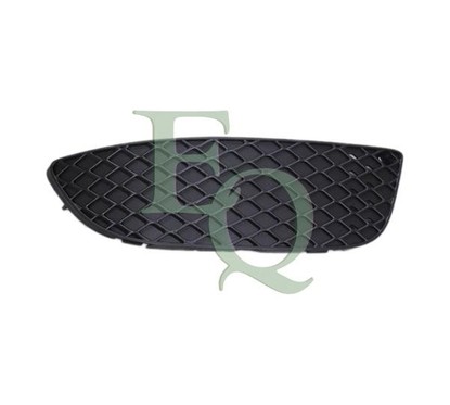 Equal Quality Gri Par Ant Dx Lancer 08 Sf G2106 per ripristinare il corretto funzionamento del componente
