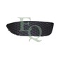 Equal Quality Gri Par Ant Dx Lancer 08 Sf G2106