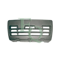Equal Quality Griglia Paraurti Ant Sezione Centrale Mod. Climbin G2186