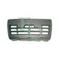 Equal Quality Griglia Paraurti Ant Sezione Centrale Mod. Climbin G2186
