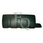 Equal Quality Griglia Paraurti Post Sezione Centrale Mod. Climbi G2187